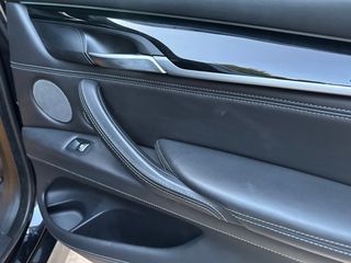 Bmw X5 M 2016 V8 - F1 - Panorama!!! ΔΩΡΟ ΣΗΜΑ !!-thumb-14