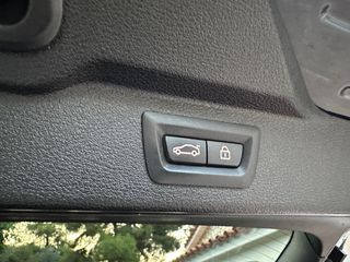 Bmw X5 M 2016 V8 - F1 - Panorama!!! ΔΩΡΟ ΣΗΜΑ !!-thumb-16