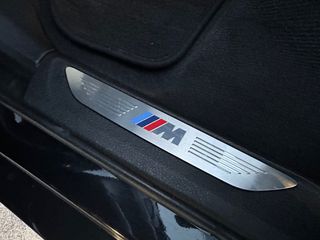 Bmw X5 M 2016 V8 - F1 - Panorama!!! ΔΩΡΟ ΣΗΜΑ !!-thumb-18