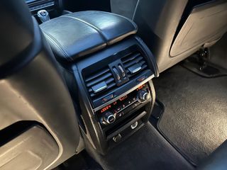 Bmw X5 M 2016 V8 - F1 - Panorama!!! ΔΩΡΟ ΣΗΜΑ !!-thumb-19