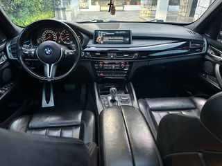 Bmw X5 M 2016 V8 - F1 - Panorama!!! ΔΩΡΟ ΣΗΜΑ !!-thumb-20