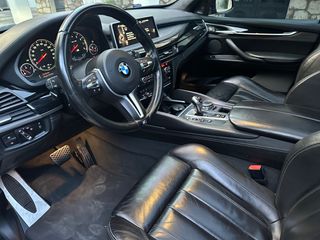 Bmw X5 M 2016 V8 - F1 - Panorama!!! ΔΩΡΟ ΣΗΜΑ !!-thumb-21