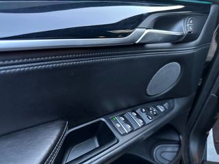 Bmw X5 M 2016 V8 - F1 - Panorama!!! ΔΩΡΟ ΣΗΜΑ !!-thumb-22