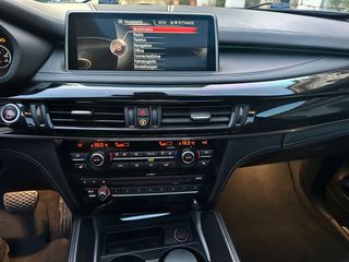 Bmw X5 M 2016 V8 - F1 - Panorama!!! ΔΩΡΟ ΣΗΜΑ !!-thumb-24