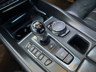 Bmw X5 M 2016 V8 - F1 - Panorama!!! ΔΩΡΟ ΣΗΜΑ !!-thumb-25