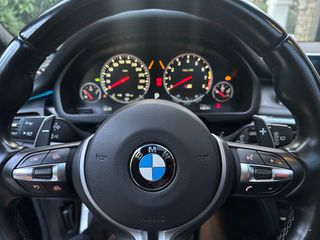 Bmw X5 M 2016 V8 - F1 - Panorama!!! ΔΩΡΟ ΣΗΜΑ !!-thumb-26