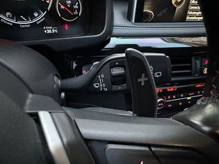 Bmw X5 M 2016 V8 - F1 - Panorama!!! ΔΩΡΟ ΣΗΜΑ !!-thumb-27