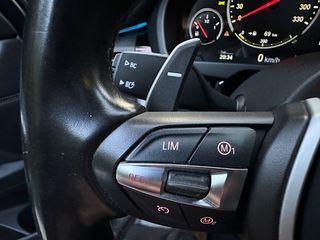 Bmw X5 M 2016 V8 - F1 - Panorama!!! ΔΩΡΟ ΣΗΜΑ !!-thumb-28