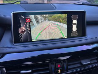 Bmw X5 M 2016 V8 - F1 - Panorama!!! ΔΩΡΟ ΣΗΜΑ !!-thumb-29