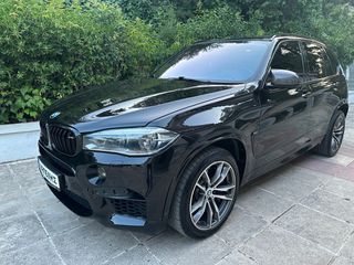 Bmw X5 M 2016 V8 - F1 - Panorama!!! ΔΩΡΟ ΣΗΜΑ !!-thumb-30