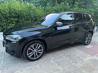 Bmw X5 M 2016 V8 - F1 - Panorama!!! ΔΩΡΟ ΣΗΜΑ !!-thumb-31