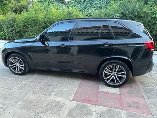 Bmw X5 M 2016 V8 - F1 - Panorama!!! ΔΩΡΟ ΣΗΜΑ !!-thumb-32