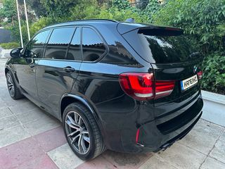 Bmw X5 M 2016 V8 - F1 - Panorama!!! ΔΩΡΟ ΣΗΜΑ !!-thumb-33