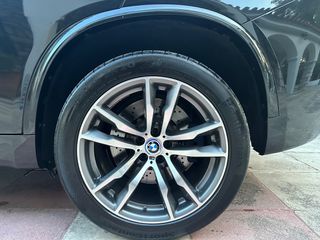 Bmw X5 M 2016 V8 - F1 - Panorama!!! ΔΩΡΟ ΣΗΜΑ !!-thumb-34