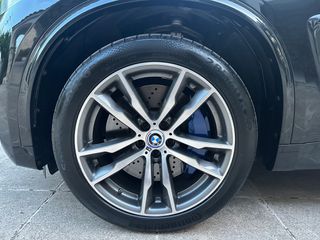 Bmw X5 M 2016 V8 - F1 - Panorama!!! ΔΩΡΟ ΣΗΜΑ !!-thumb-35