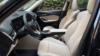 Bmw X1 2025 • PANORAMA • 19αρες •-thumb-10