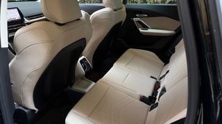 Bmw X1 2025 • PANORAMA • 19αρες •-thumb-11