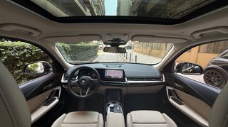 Bmw X1 2025 • PANORAMA • 19αρες •-thumb-13