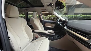 Bmw X1 2025 • PANORAMA • 19αρες •-thumb-16