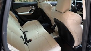 Bmw X1 2025 • PANORAMA • 19αρες •-thumb-17