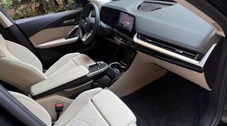 Bmw X1 2025 • PANORAMA • 19αρες •-thumb-14