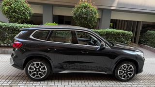 Bmw X1 2025 • PANORAMA • 19αρες •-thumb-6