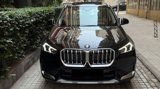 Bmw X1 2025 • PANORAMA • 19αρες •-thumb-8