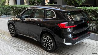 Bmw X1 2025 • PANORAMA • 19αρες •-thumb-3