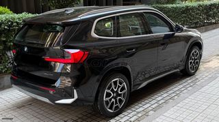 Bmw X1 2025 • PANORAMA • 19αρες •-thumb-5