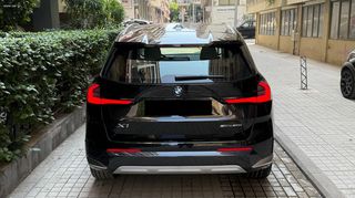 Bmw X1 2025 • PANORAMA • 19αρες •-thumb-4