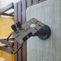 Βάση POS Περιστρεφόμενη NSP NP27 – Μεταχειρισμένη – 17 €