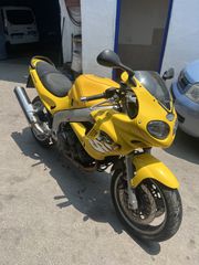 Triumph RS 2002 rs 955i-thumb-1