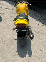 Triumph RS 2002 rs 955i-thumb-3