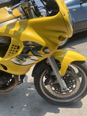 Triumph RS 2002 rs 955i-thumb-4