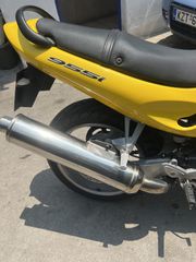 Triumph RS 2002 rs 955i-thumb-5