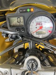 Triumph RS 2002 rs 955i-thumb-6