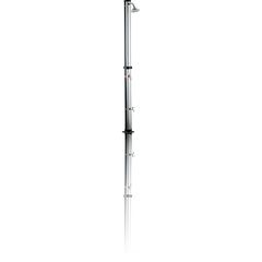 BORMANN Elite BTW5040 Στήλη Ντους Eva Σταθερή & Σετ Ντους Με Διανομέα (080275)