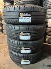 185/65R15 Bridgestone  Μτχ Ελαστικά DOT 0120