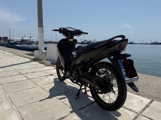 Yamaha Crypton 2017 X-thumb-2