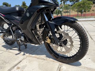 Yamaha Crypton 2017 X-thumb-3
