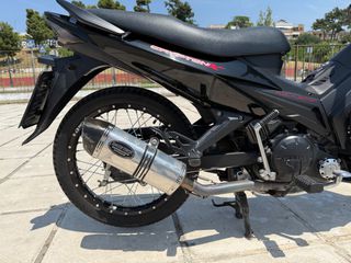 Yamaha Crypton 2017 X-thumb-4