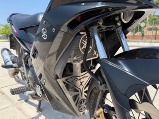 Yamaha Crypton 2017 X-thumb-5