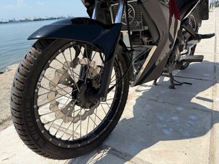 Yamaha Crypton 2017 X-thumb-6