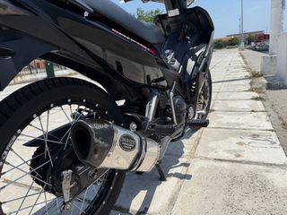 Yamaha Crypton 2017 X-thumb-7