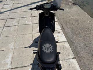 Yamaha Crypton 2017 X-thumb-8