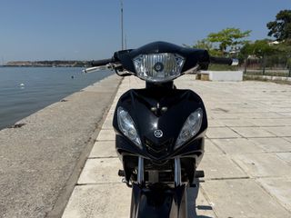 Yamaha Crypton 2017 X-thumb-9