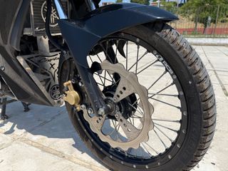Yamaha Crypton 2017 X-thumb-10