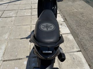 Yamaha Crypton 2017 X-thumb-11