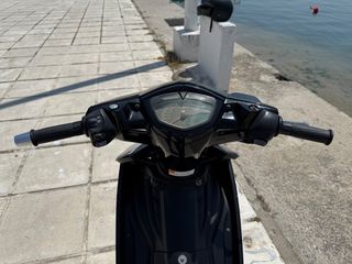 Yamaha Crypton 2017 X-thumb-12