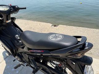 Yamaha Crypton 2017 X-thumb-13